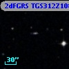 2dFGRS TGS312Z108