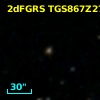 2dFGRS TGS867Z275