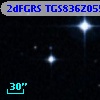 2dFGRS TGS836Z055