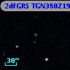 2dFGRS TGN380Z192