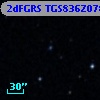 2dFGRS TGS836Z078