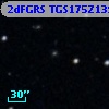 2dFGRS TGS175Z139