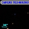 2dFGRS TGS468Z037
