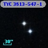 TYC 3813-547-1
