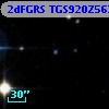 2dFGRS TGS920Z562