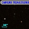 2dFGRS TGN125Z039