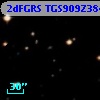 2dFGRS TGS909Z384