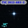 TYC 3813-603-1
