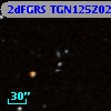 2dFGRS TGN125Z027