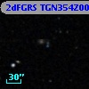 2dFGRS TGN354Z004