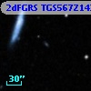 2dFGRS TGS567Z143