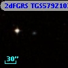 2dFGRS TGS579Z102