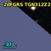 2dFGRS TGN312Z226