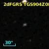 2dFGRS TGS904Z082