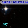 2dFGRS TGS578Z146