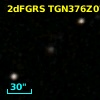 2dFGRS TGN376Z071