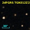 2dFGRS TGN312Z235