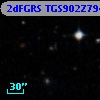 2dFGRS TGS902Z794