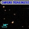 2dFGRS TGN136Z325