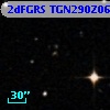 2dFGRS TGN290Z064