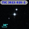 TYC 3813-818-1