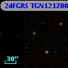 2dFGRS TGN121Z005