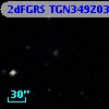 2dFGRS TGN349Z031