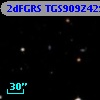2dFGRS TGS909Z429