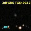 2dFGRS TGS499Z274