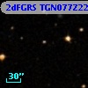 2dFGRS TGN077Z220
