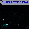 2dFGRS TGS228Z064