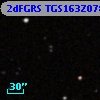 2dFGRS TGS163Z078
