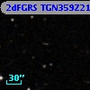 2dFGRS TGN359Z212