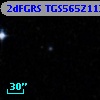2dFGRS TGS565Z112