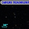2dFGRS TGN305Z074