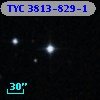 TYC 3813-829-1