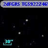 2dFGRS TGS922Z465