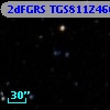 2dFGRS TGS811Z466