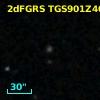 2dFGRS TGS901Z404