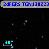 2dFGRS TGN130Z239