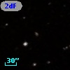 2dFGRS TGN227Z182