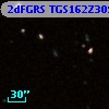 2dFGRS TGS162Z309