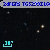 2dFGRS TGS299Z166