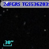2dFGRS TGS536Z039