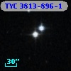 TYC 3813-896-1