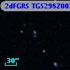 2dFGRS TGS298Z002