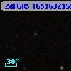 2dFGRS TGS163Z155