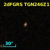2dFGRS TGN246Z172