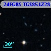 2dFGRS TGS851Z281