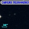 2dFGRS TGS844Z028
